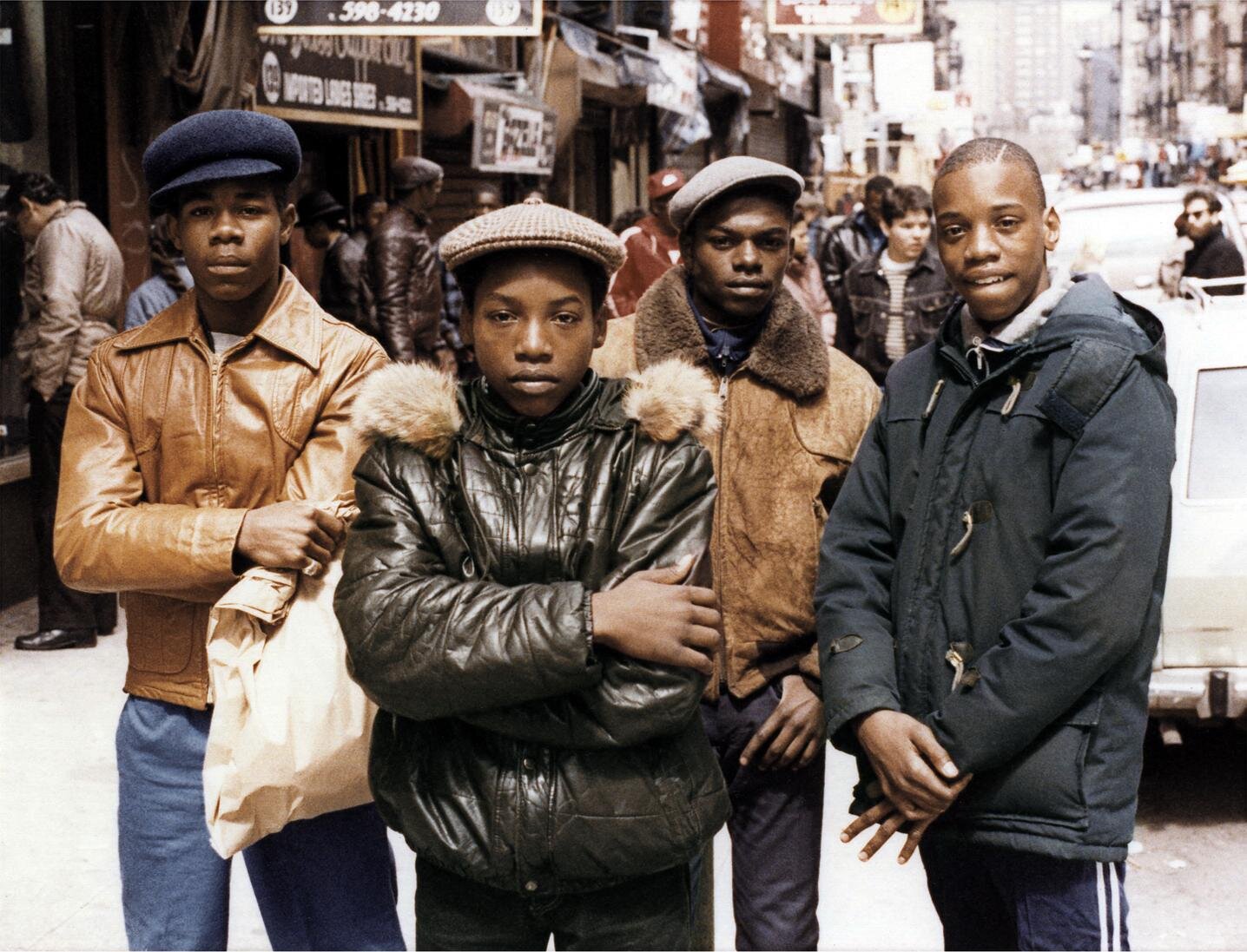 jamel-shabazz-back-in-the-day-old-street-photographs.jpg
