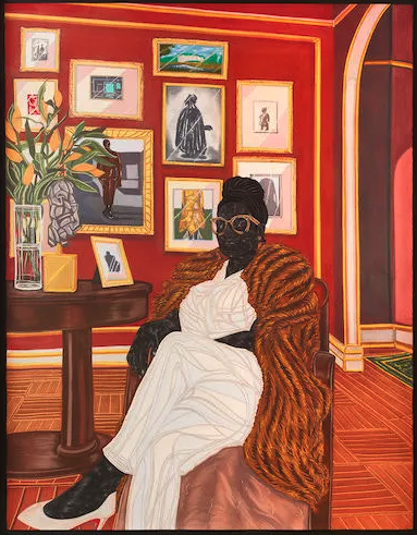 Screenshot 2026-01-27 at 9.58.10 AM.png