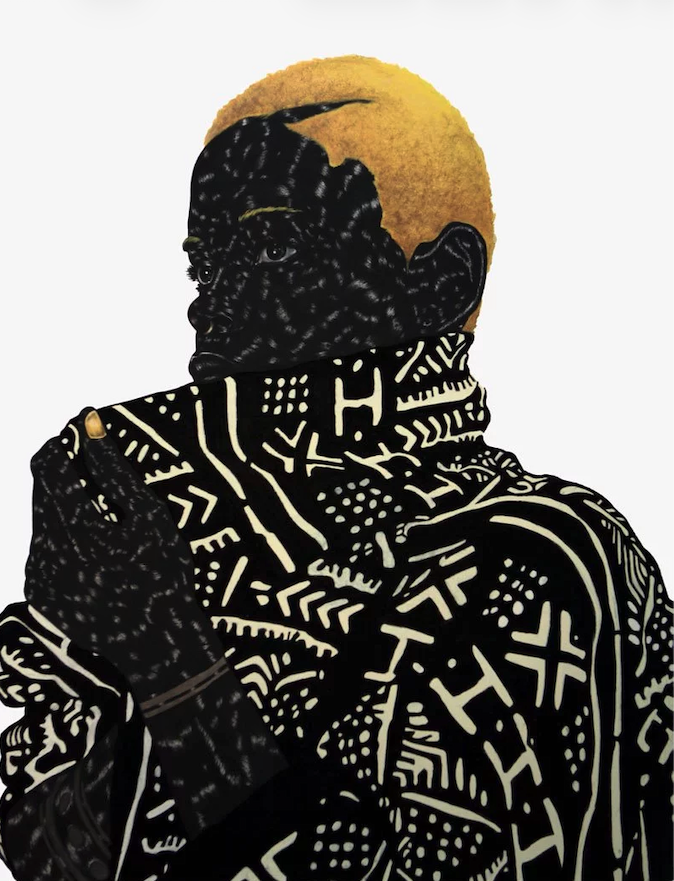 Screenshot 2026-01-27 at 9.58.20 AM.png