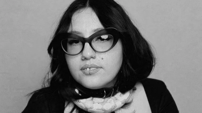 Sparklmami: The Sonic Dreamer You Need on Your Radar