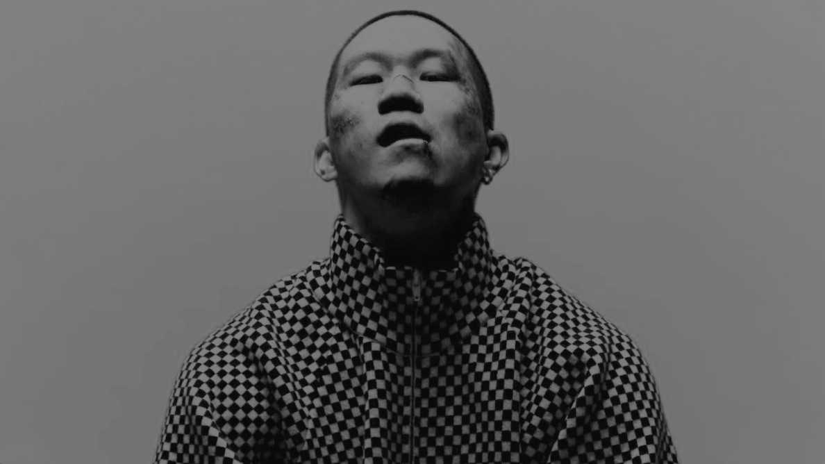 boylife: The Emotional Alchemist