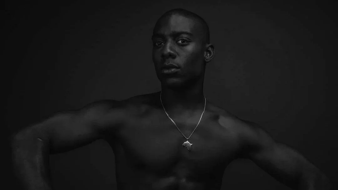 WHO SHOT YOU: REFRAMING THE LENS