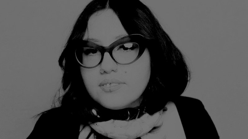 Sparklmami: The Sonic Dreamer 