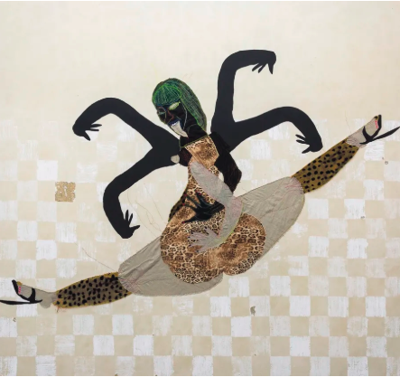 Screenshot 2026-03-13 at 10.07.44 AM.png