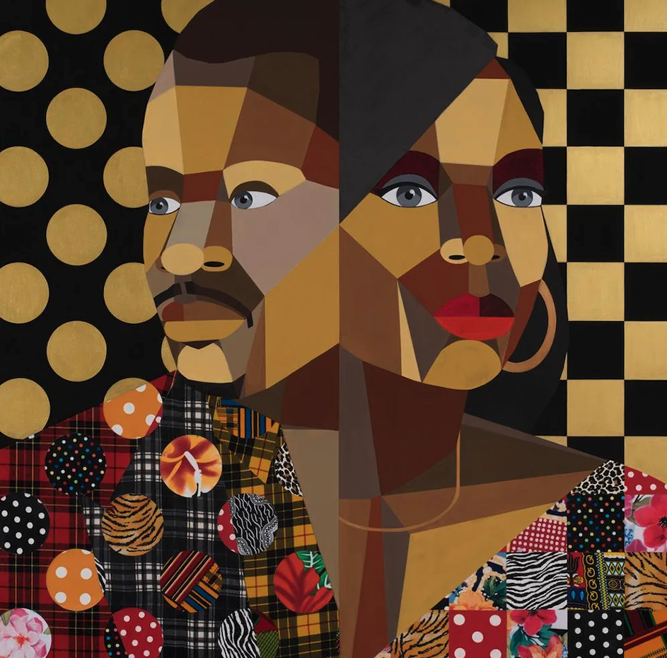 Screenshot 2026-03-13 at 10.10.38 AM.png