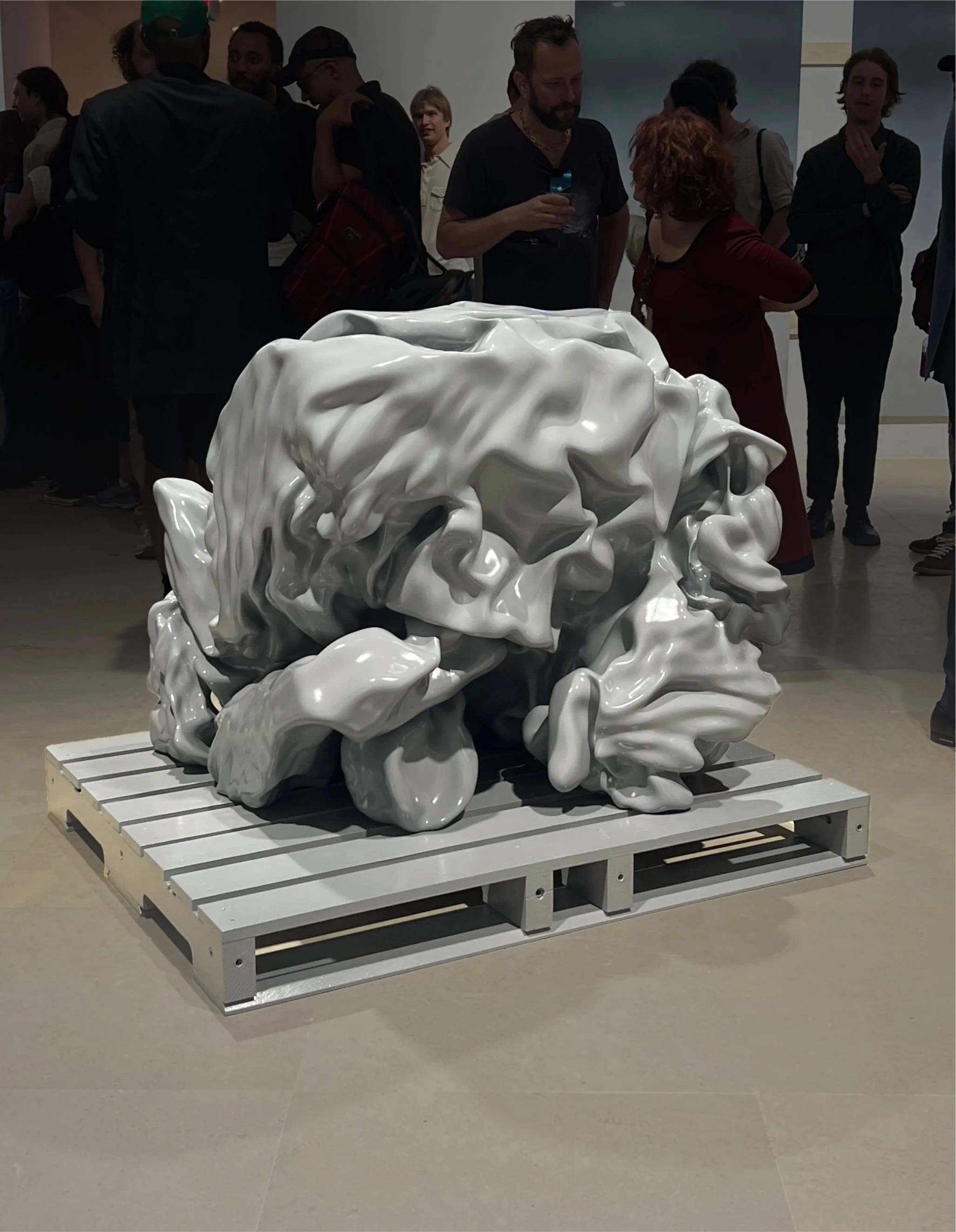 64e409eae911b3d3a705d97d_Aria Dean_May Horses (gallery)-1-aria-dean-mayhorses-gallery-1.jpeg