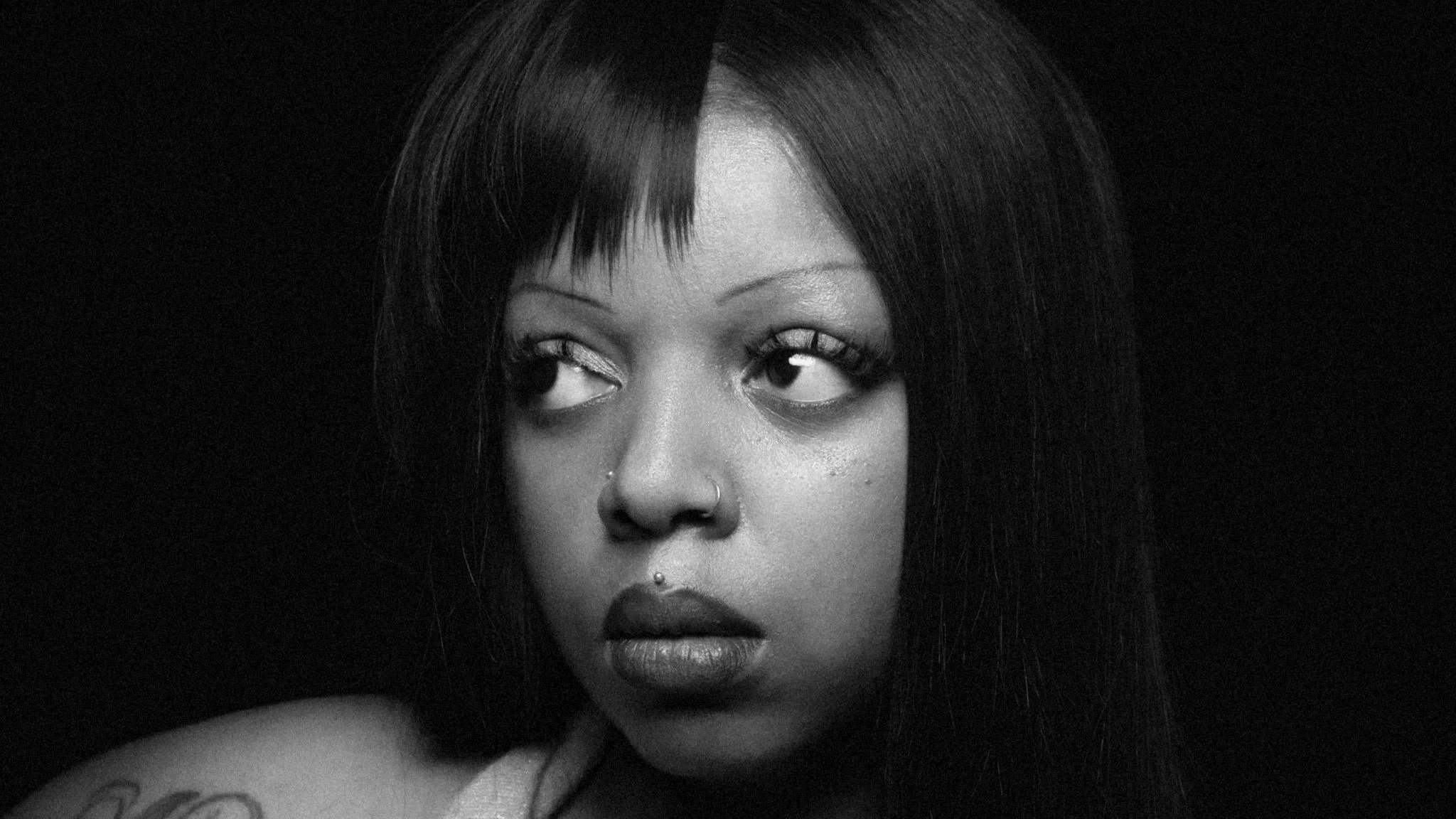 Keiyaa: Future of Soul