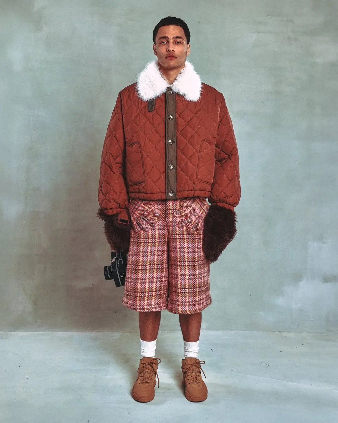 Look 2-34 of our FW25 collection “Return of the Space Cowboy” 🌪️.jpg