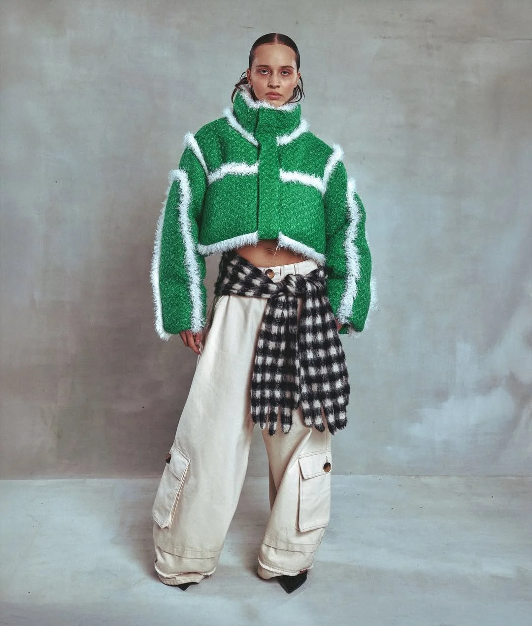 Look 10-34 of our FW25 collection “Return of the Space Cowboy” 🌪️.jpg