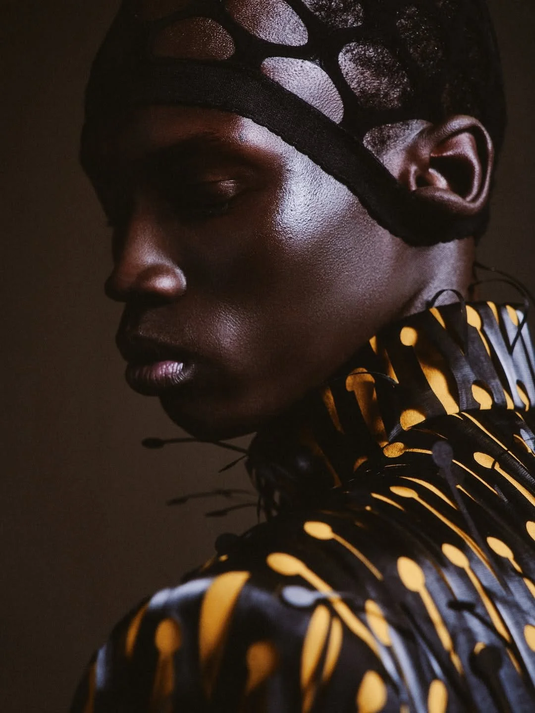 primavera - verano 2026 LA FANTASÍAImages by @lianbenoit.jpg