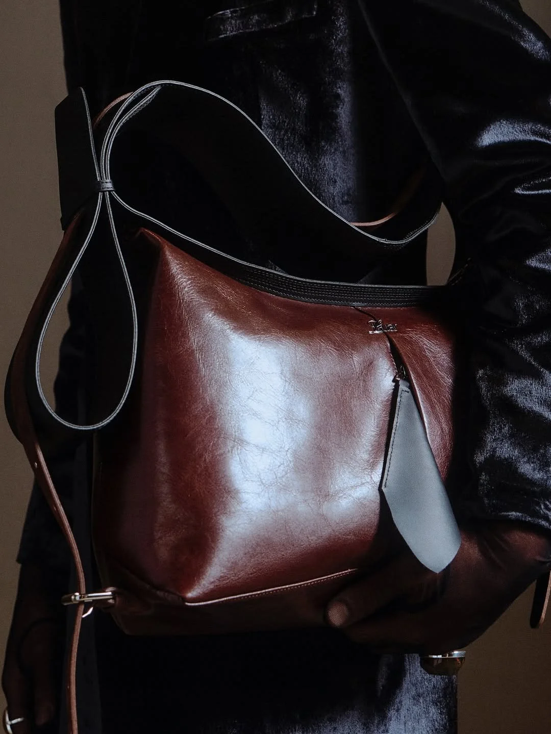 primavera - verano 2026 LA FANTASÍAImages by @lianbenoit (1).jpg