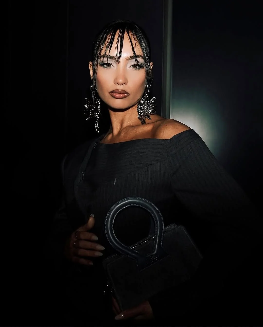 STYLED BY YOULuar.World.jpg