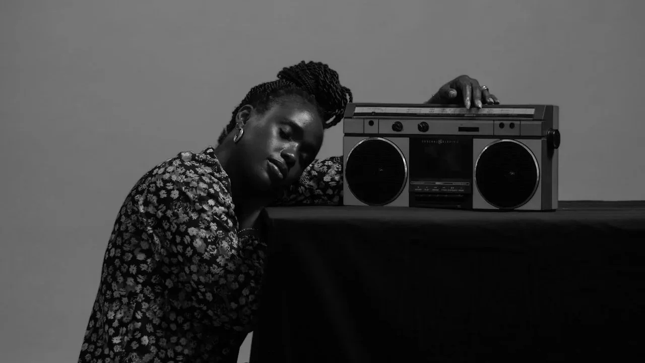5 Producers Shaping What Music Sounds Like Next