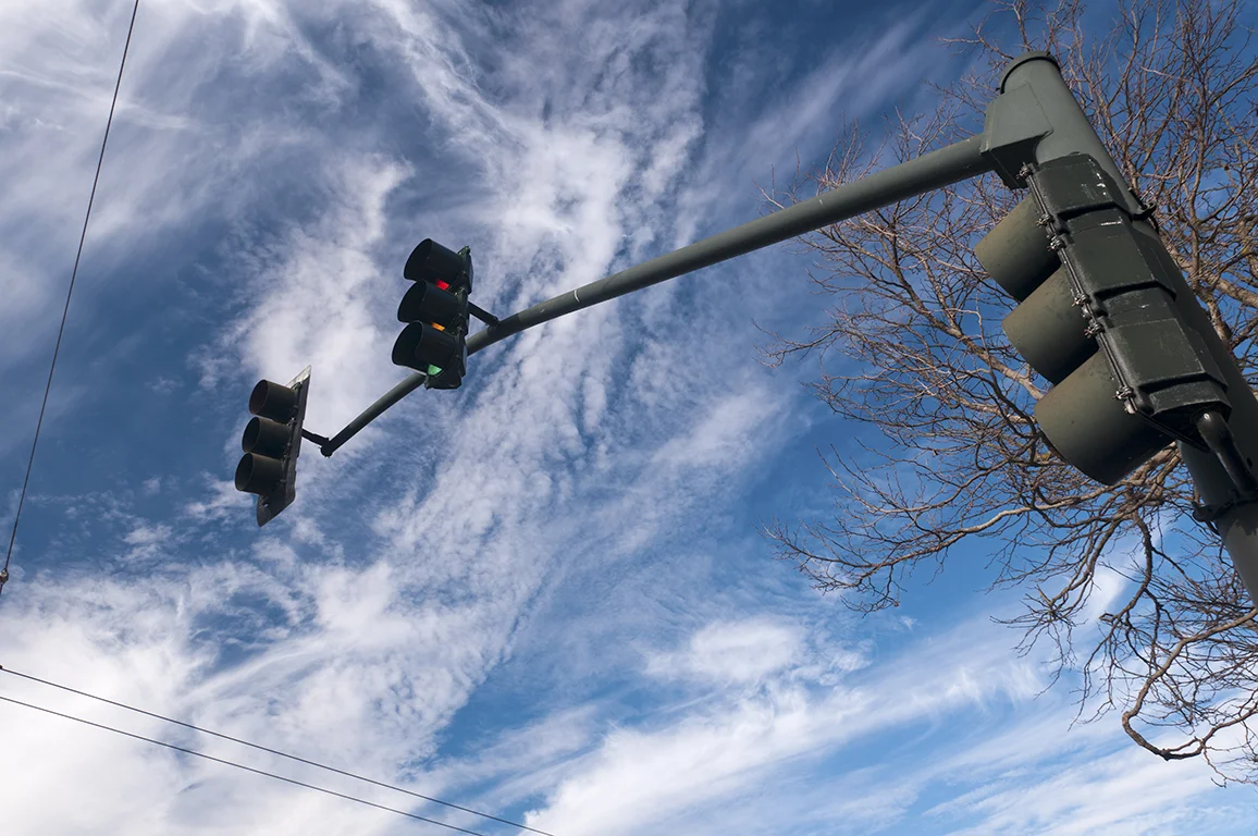 Traffic Light