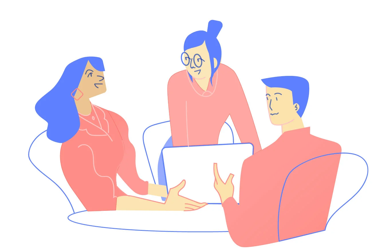 illo1.jpg