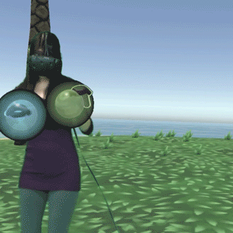 proto-hands-high-351x332-2x.gif