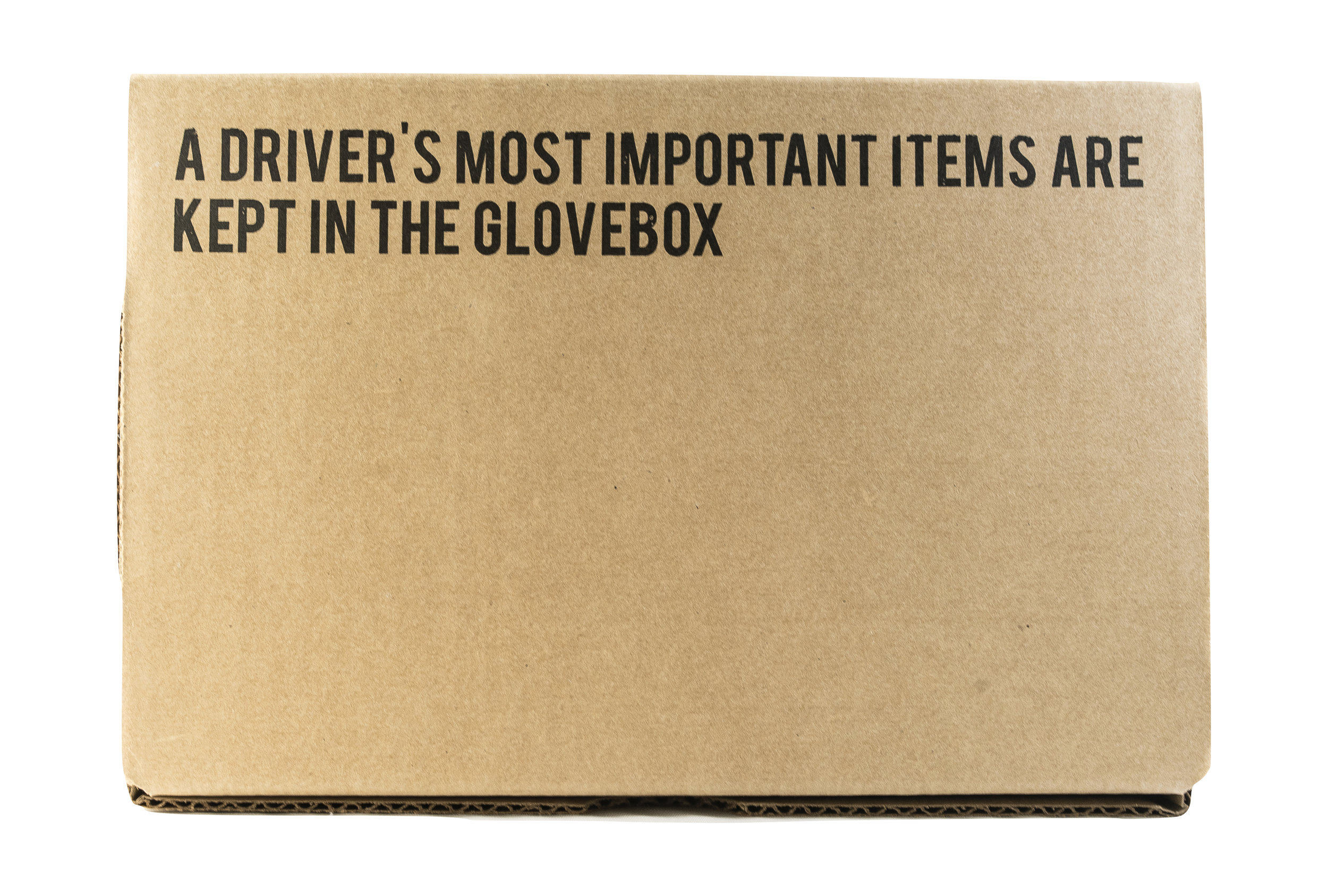 RecieveABox.jpeg