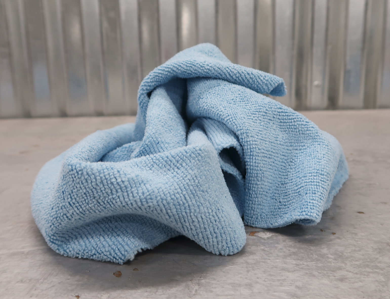 Rag Company Eagle 300.png