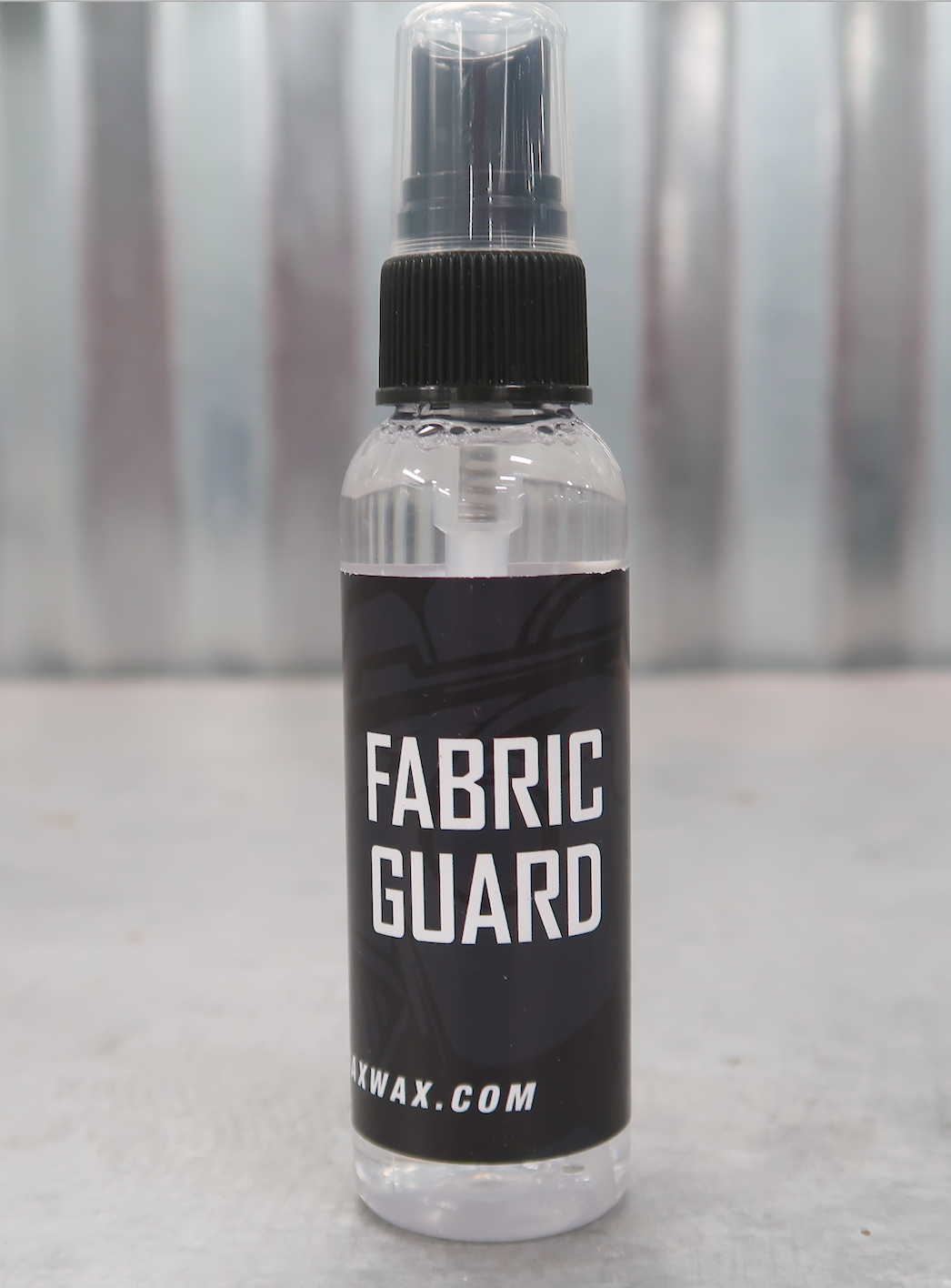Jax Wax - Fabric Guard.png
