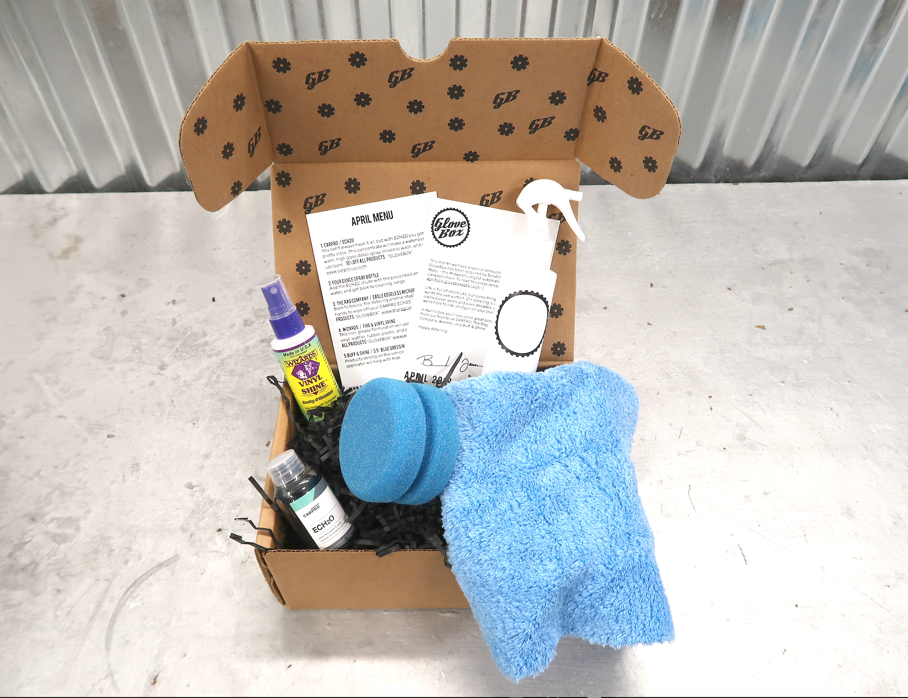 April 2019 GloveBox.png