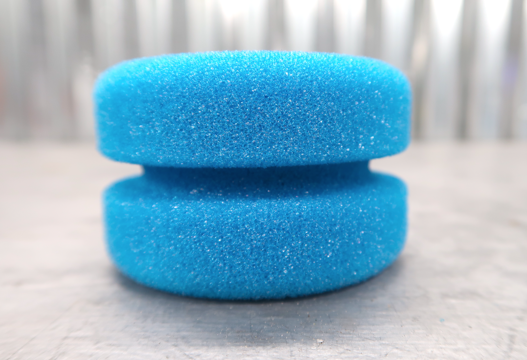 Buff & Shine - 3.5%22 Blue Applicator.png