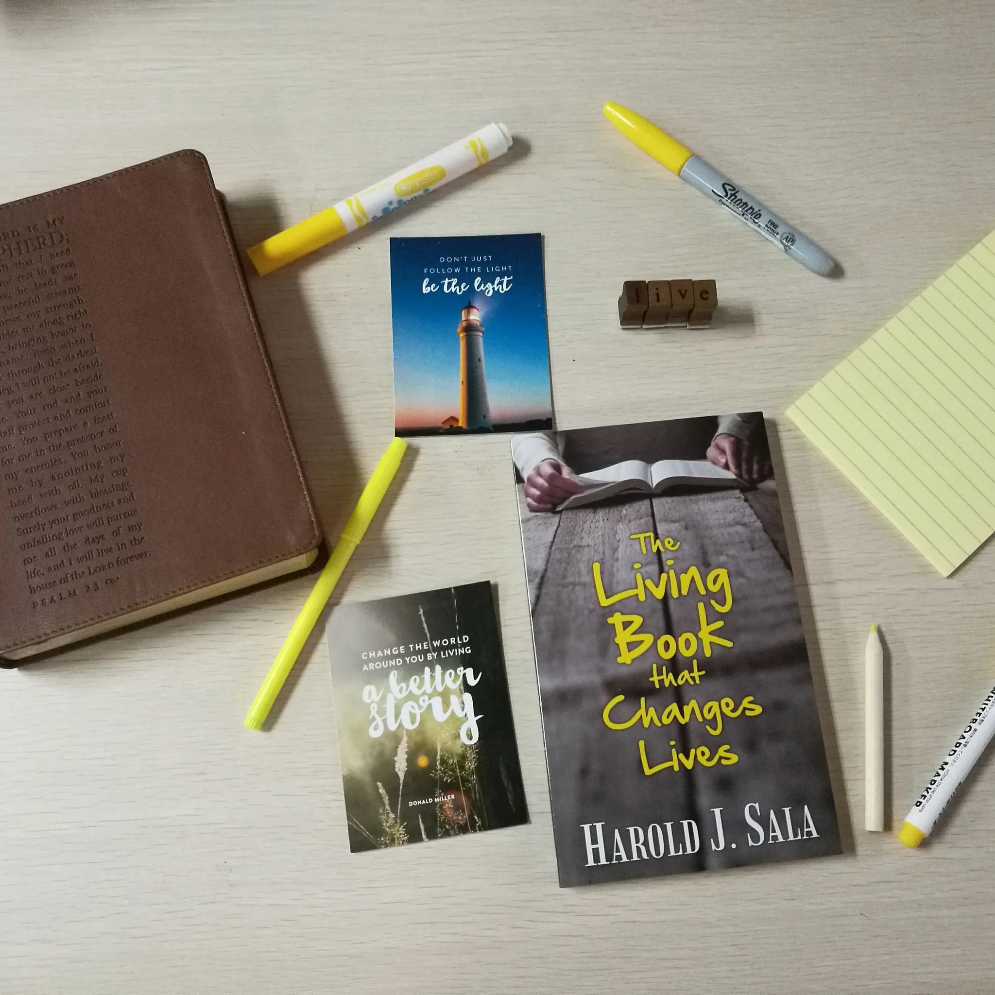 Living Book That Changes Lives.jpg