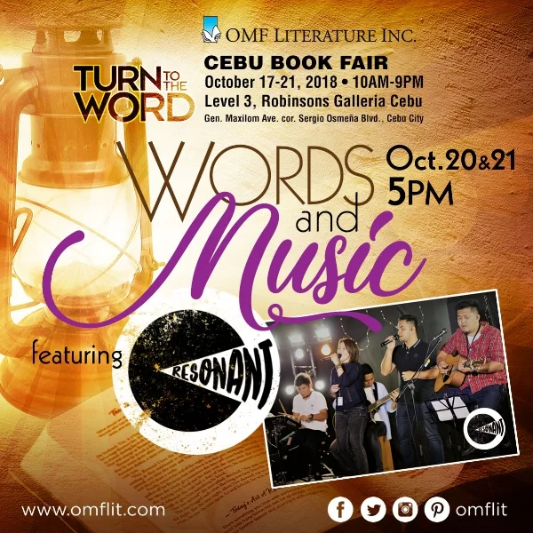 word&music_web.jpg