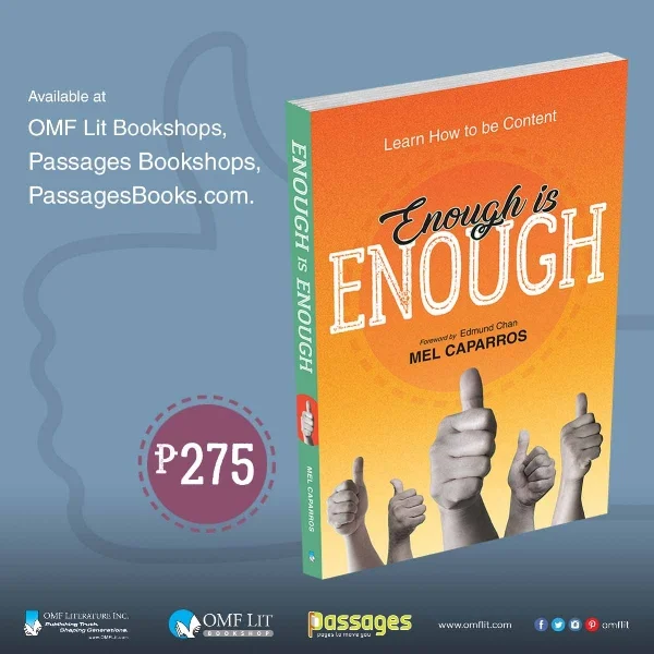 enough_1200a.jpg