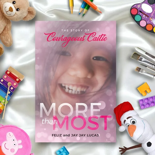 MTM_flatlay.jpg
