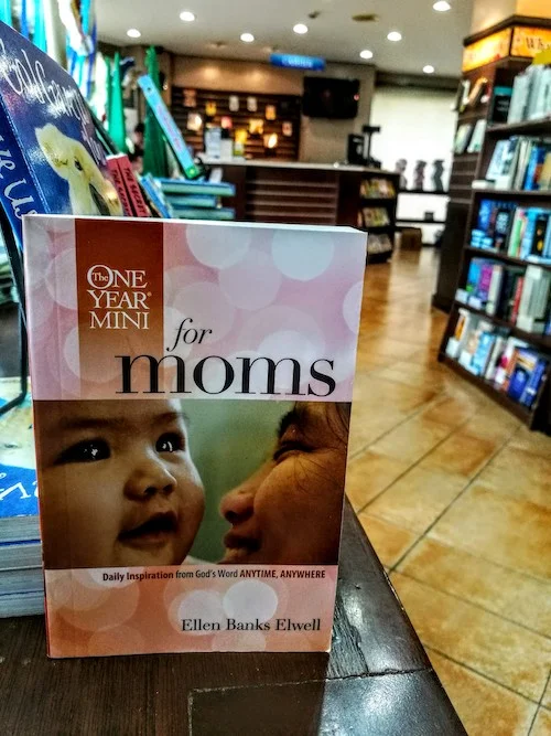 One Year Mini for Moms.jpg