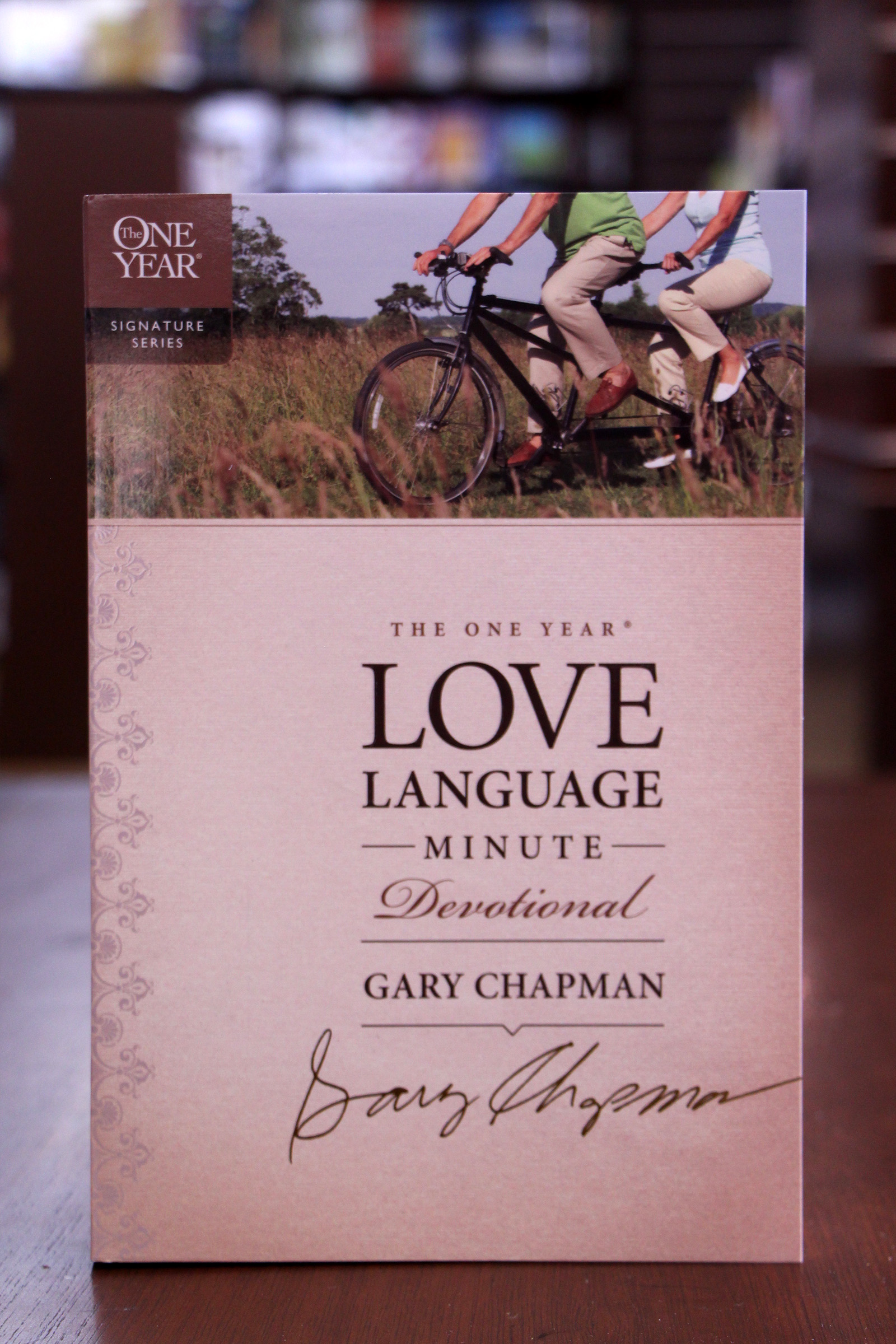 Love Language Minute Devotional.jpg