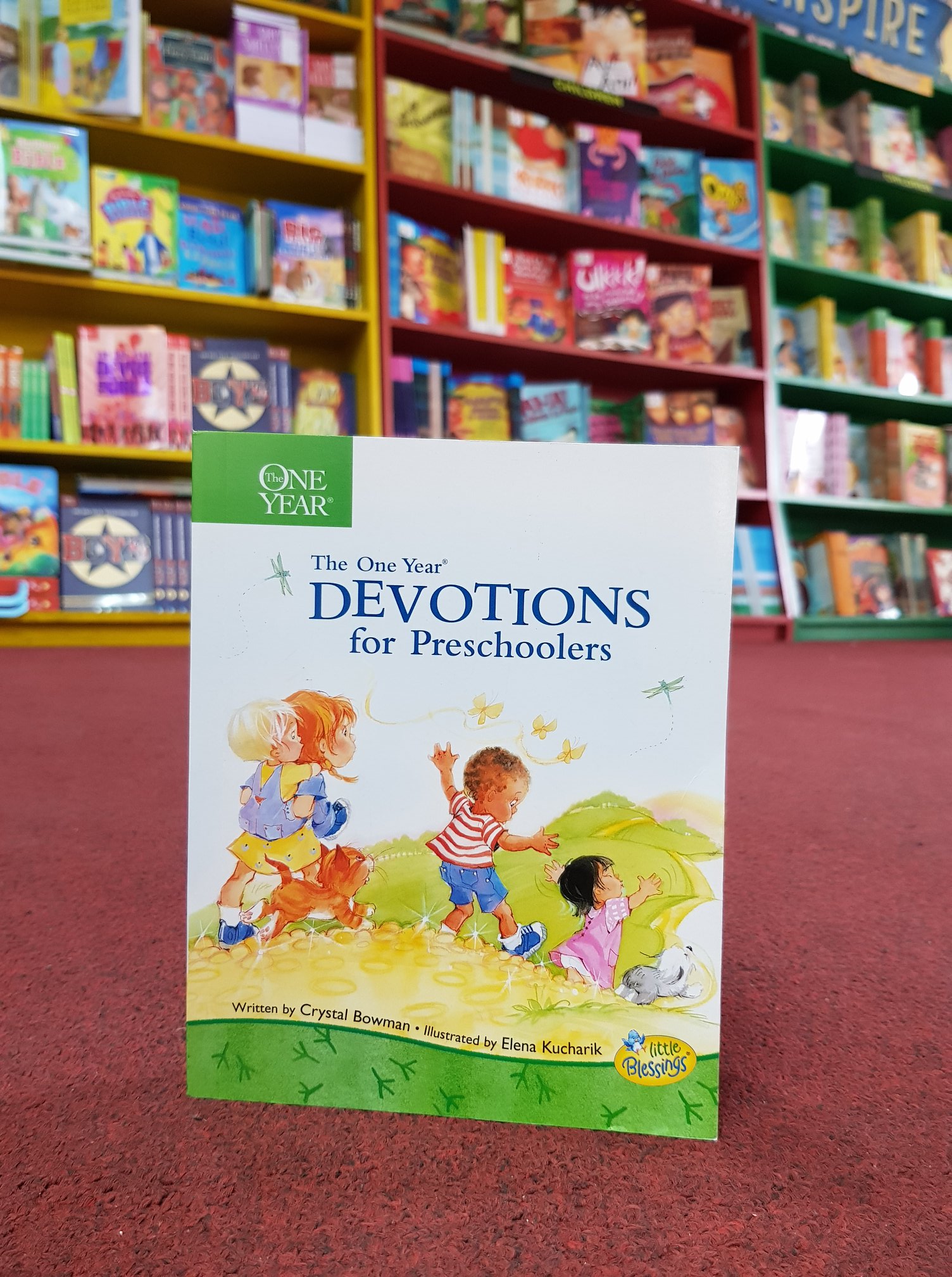one year devotions for preschoolers .jpg