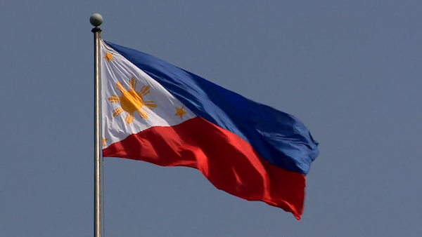 the-philippine-flag_hzlgpeem__F0000.png