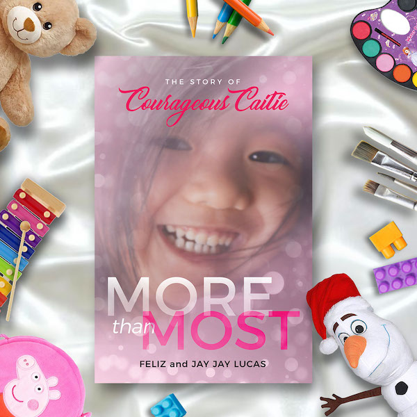 MTM Flatlay small.jpeg