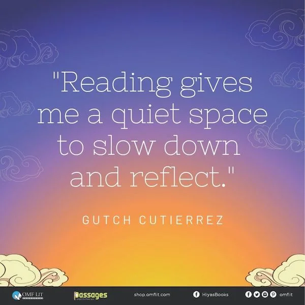 Gutch Gutierrez.jpg