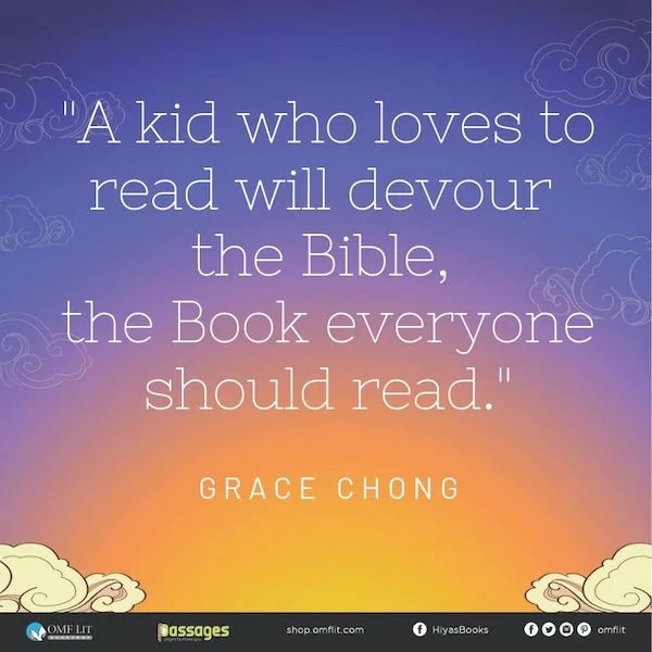 Grace Chong.jpg