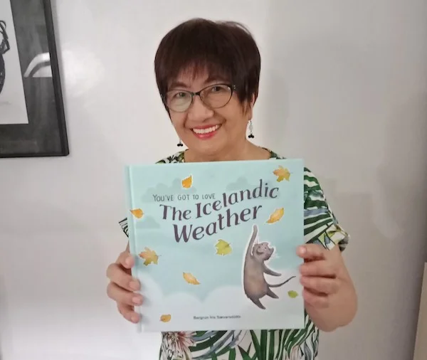 grace chong.jpg
