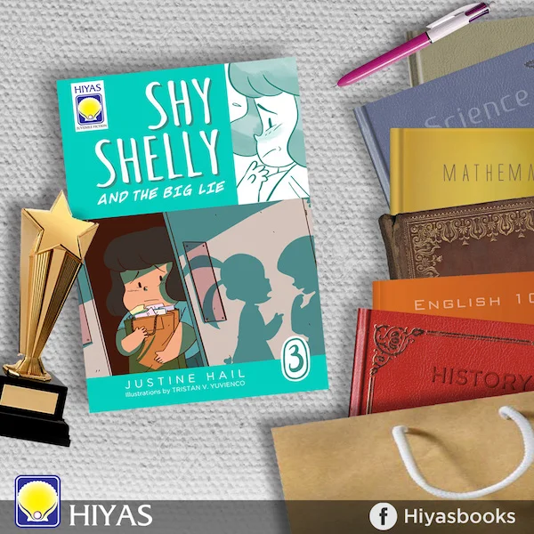 Shy Shelly copy.jpg