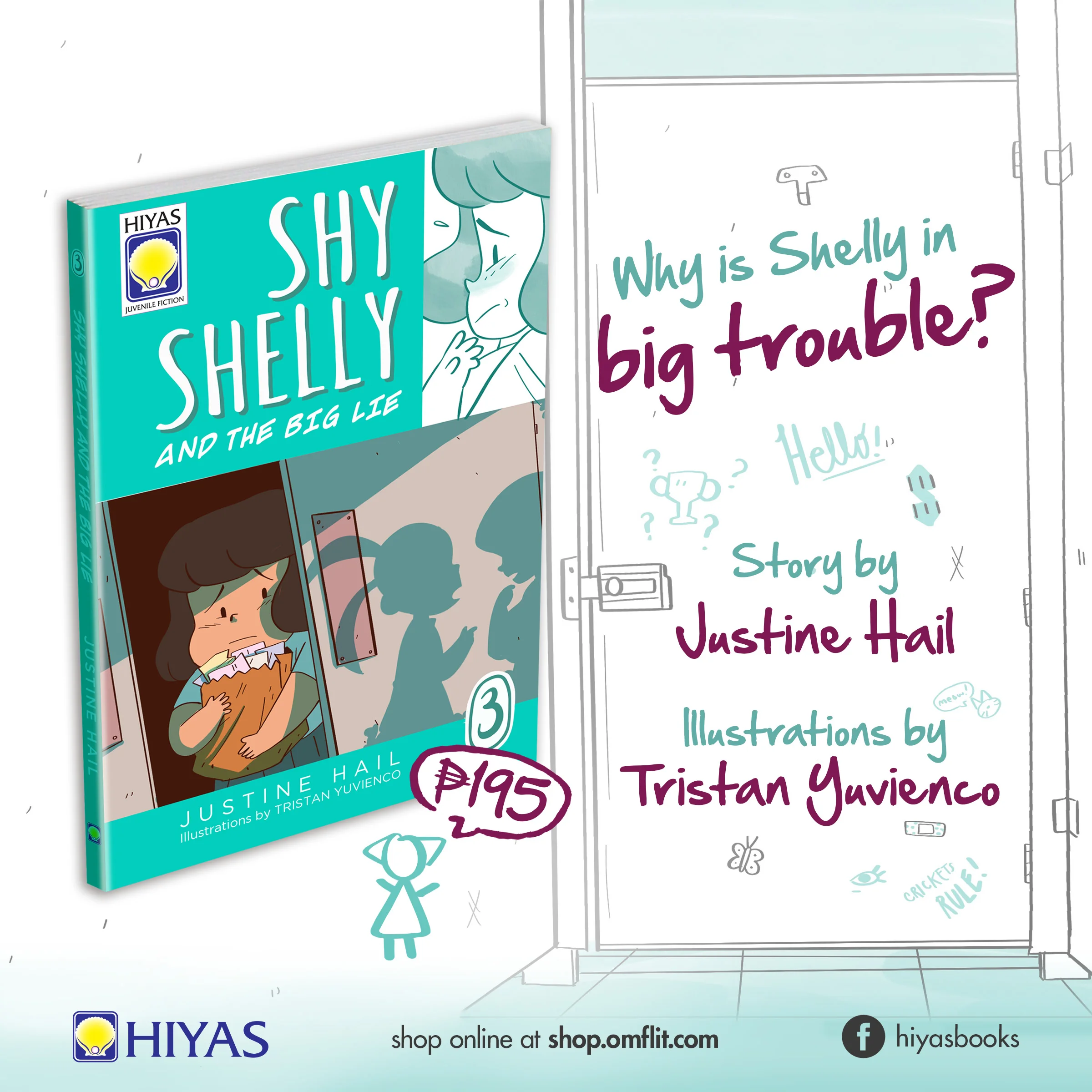 WEB Shy Shelly 3.jpg