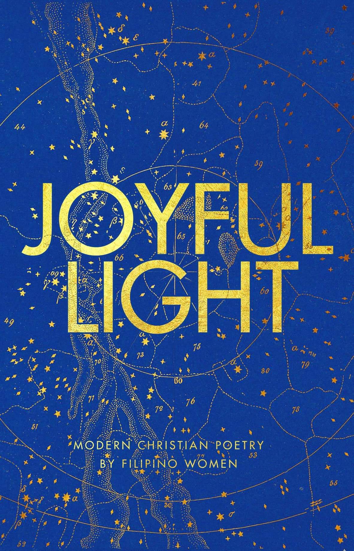 Joyful Light.jpeg