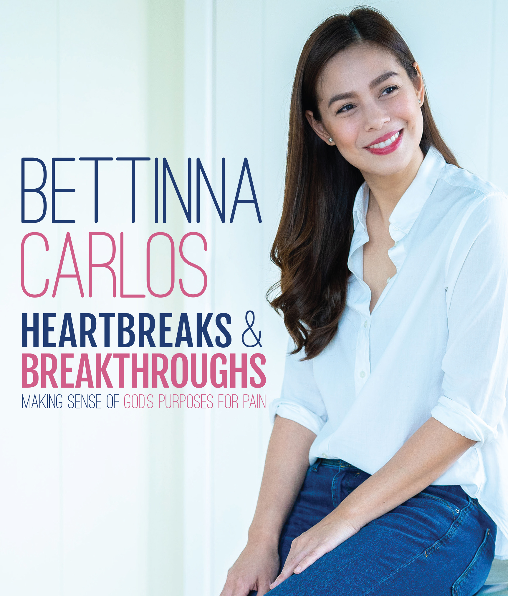 Heartbreaks and Breakthroughs.jpg