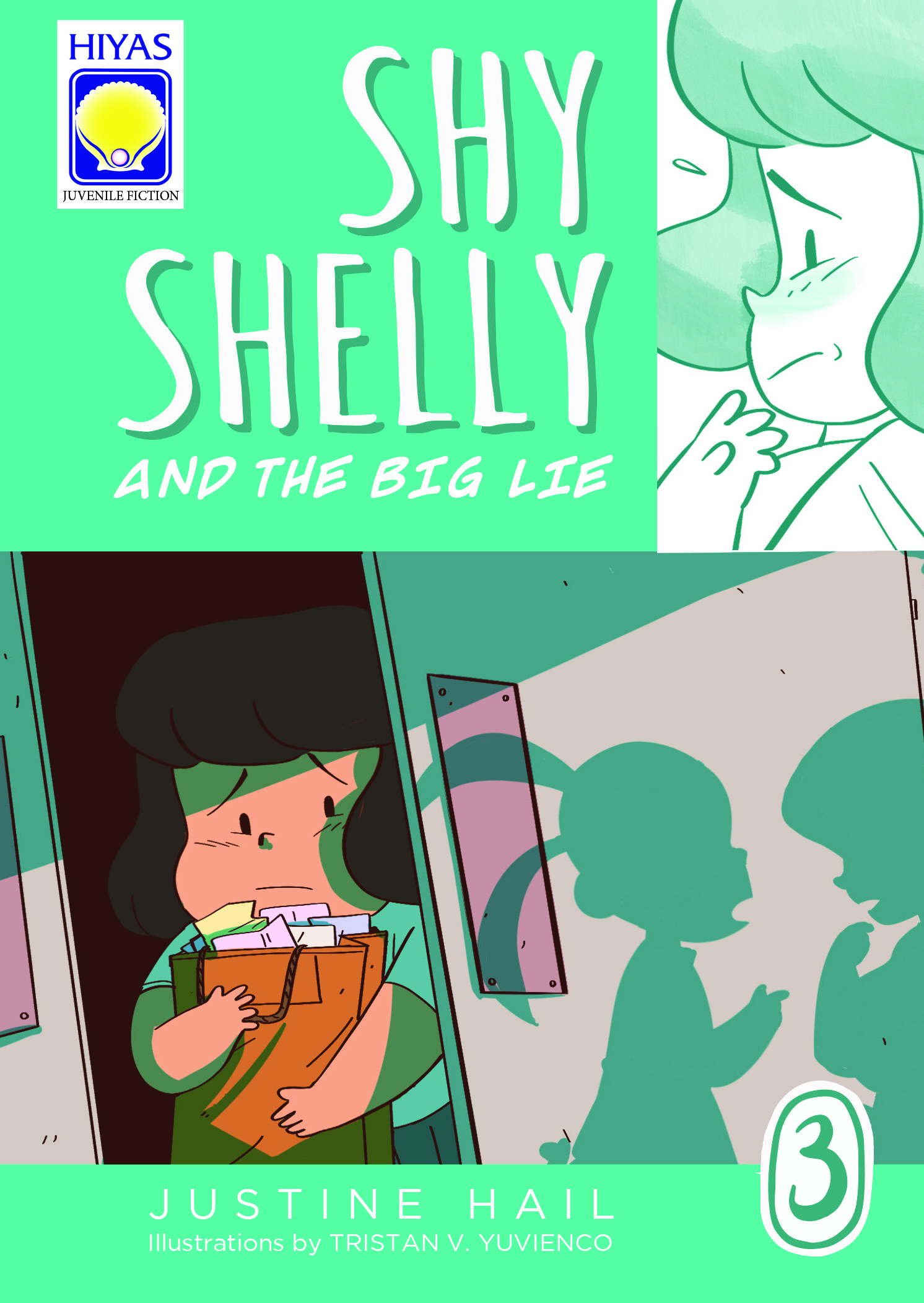 Shy Shelly 3 .jpg