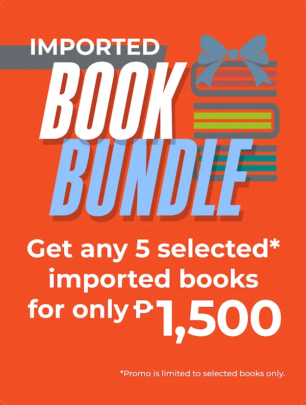 Imported Bundle 18x24_2.jpg