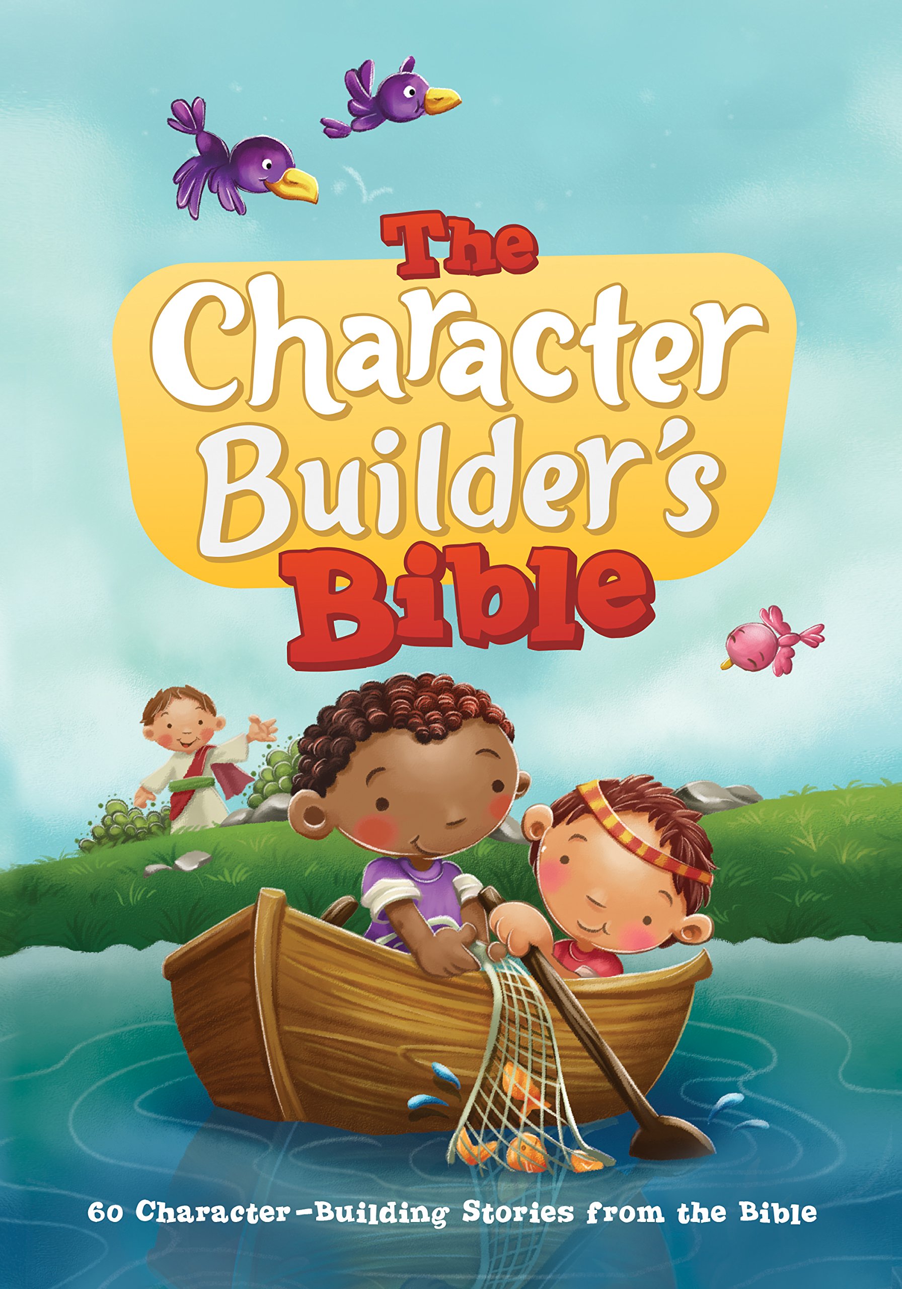 Character Builder's Bible.jpg