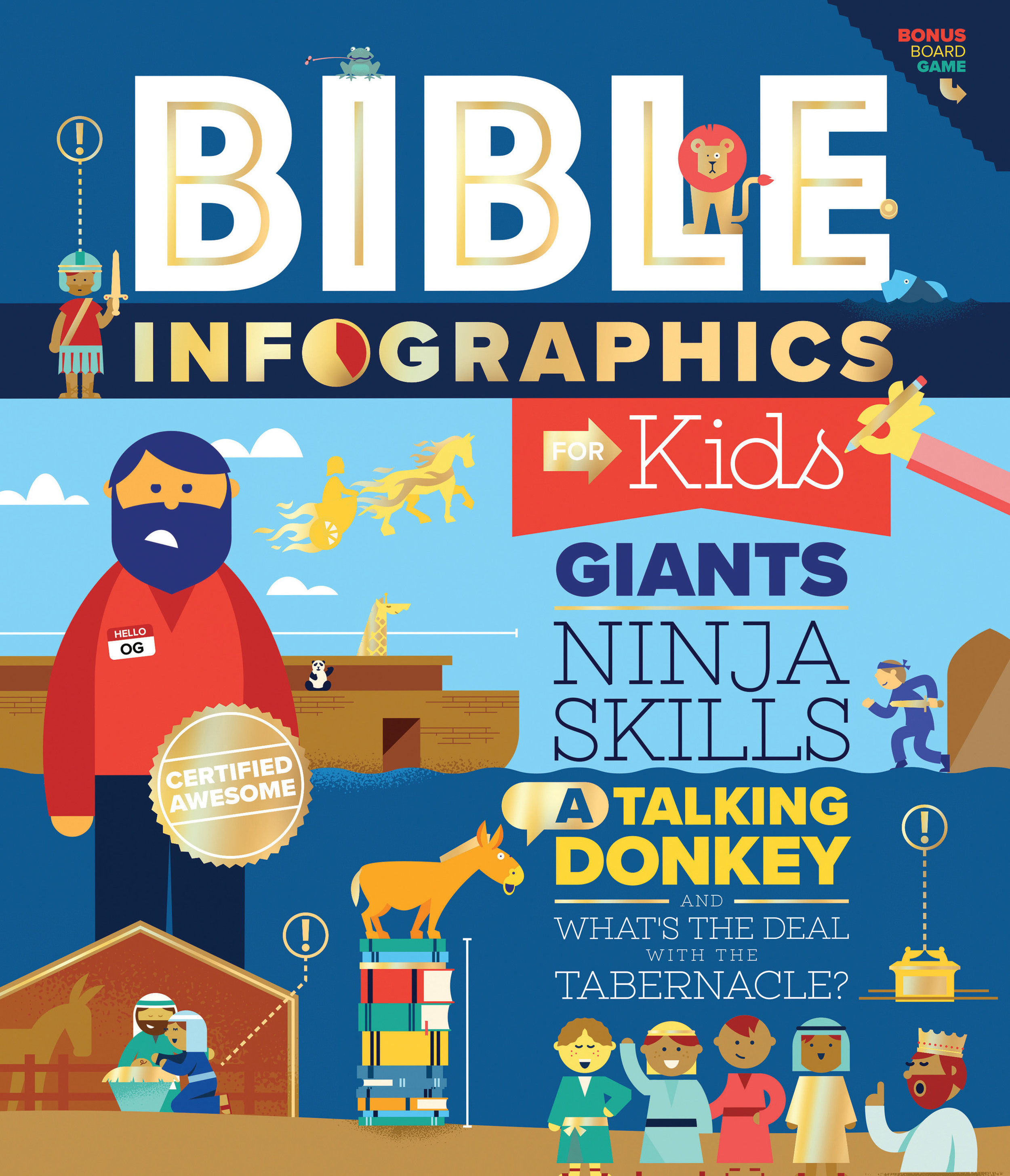 BibleInfographics_cover.jpg