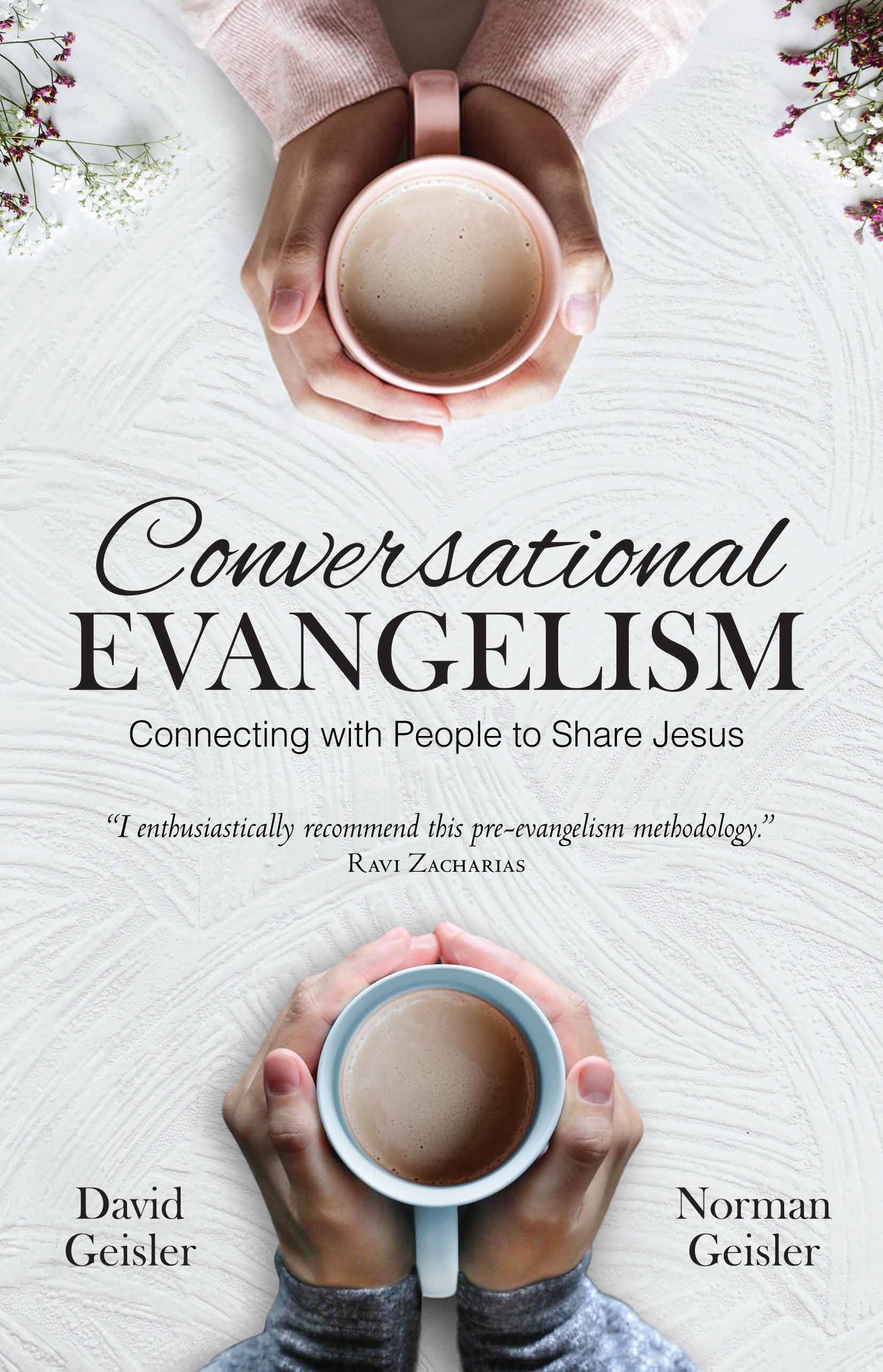 Conversational Evangelism.jpg