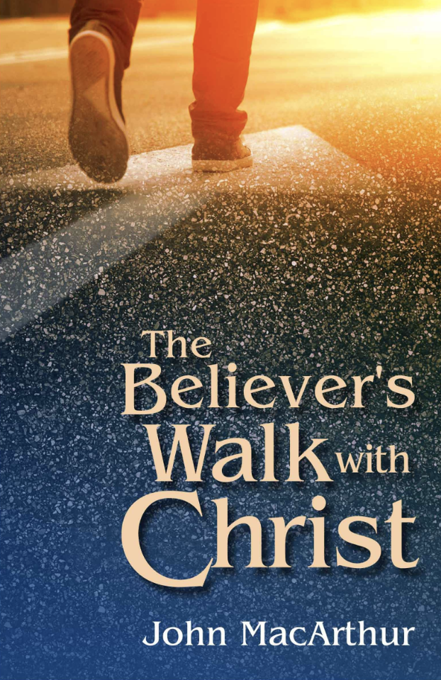 Believer's Walk with Christ.png