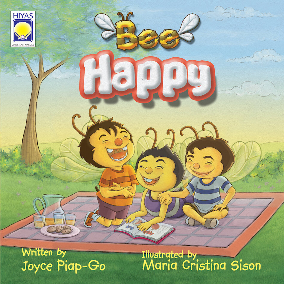 Bee Happy copy.jpg