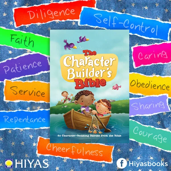 The Character Builders Bible_Flatlay copy.jpg