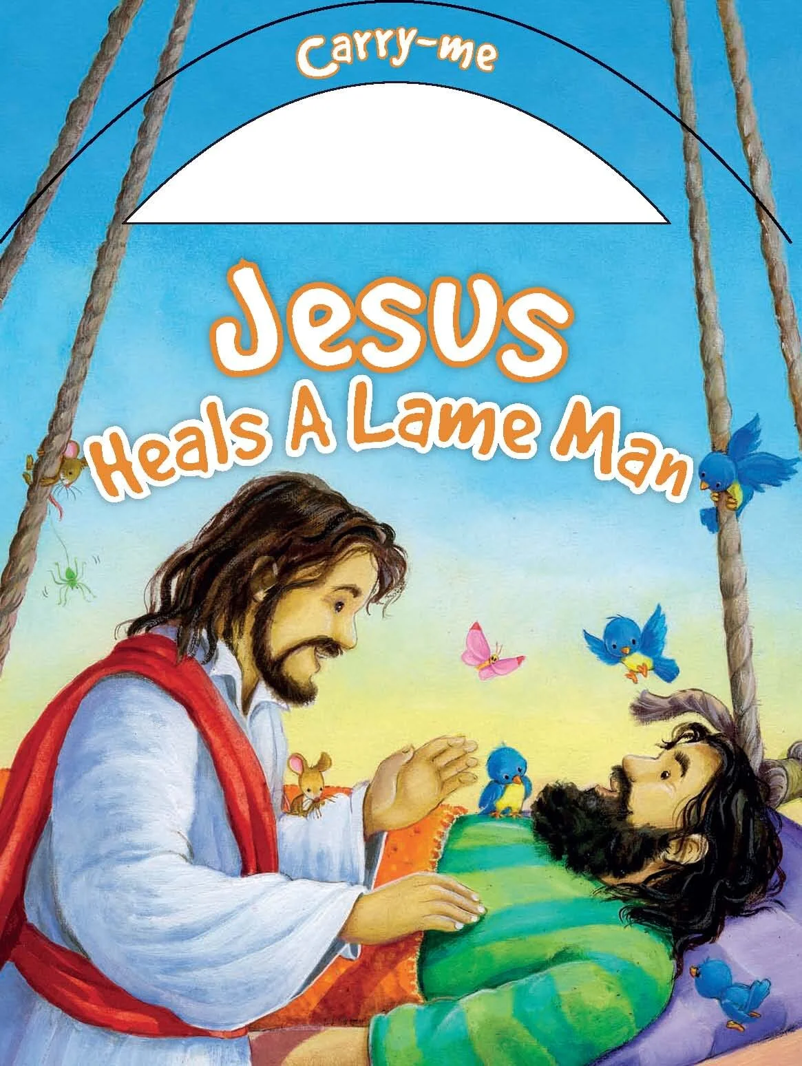 Jesus Heals a Lame Man.jpg